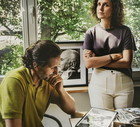 Magdalena Sekuła, Filip Kaczkowski, VIVA! 17/2026