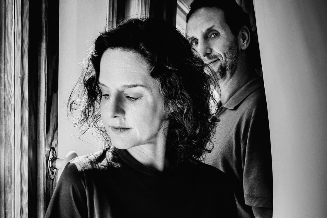 Magdalena Sekuła, Filip Kaczkowski, VIVA! 17/2026