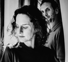 Magdalena Sekuła, Filip Kaczkowski, VIVA! 17/2026