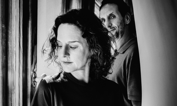 Magdalena Sekuła, Filip Kaczkowski, VIVA! 17/2026