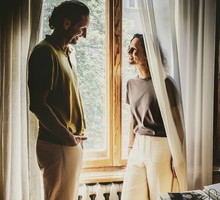 Magdalena Sekuła, Filip Kaczkowski, VIVA! 17/2026