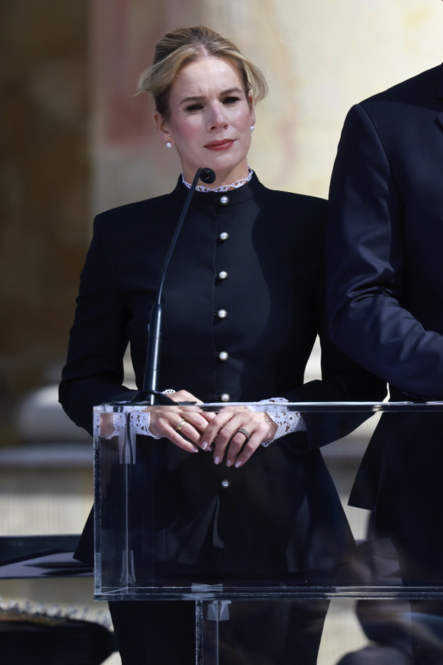 Marta Nawrocka