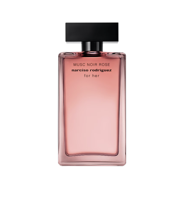 NARCISO RODRIGUEZ