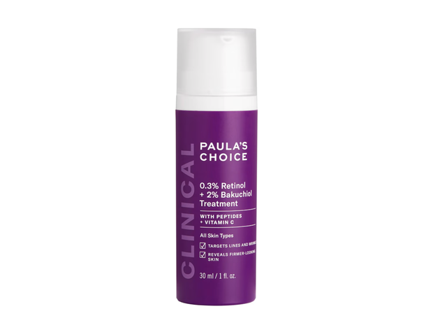 Paula's Choice