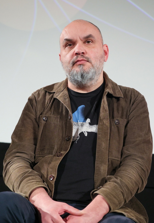 Witold Płóciennik