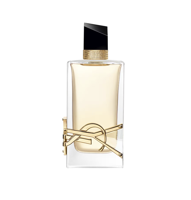 YSL