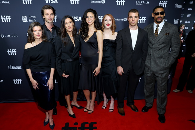 GettyImages-2295125820