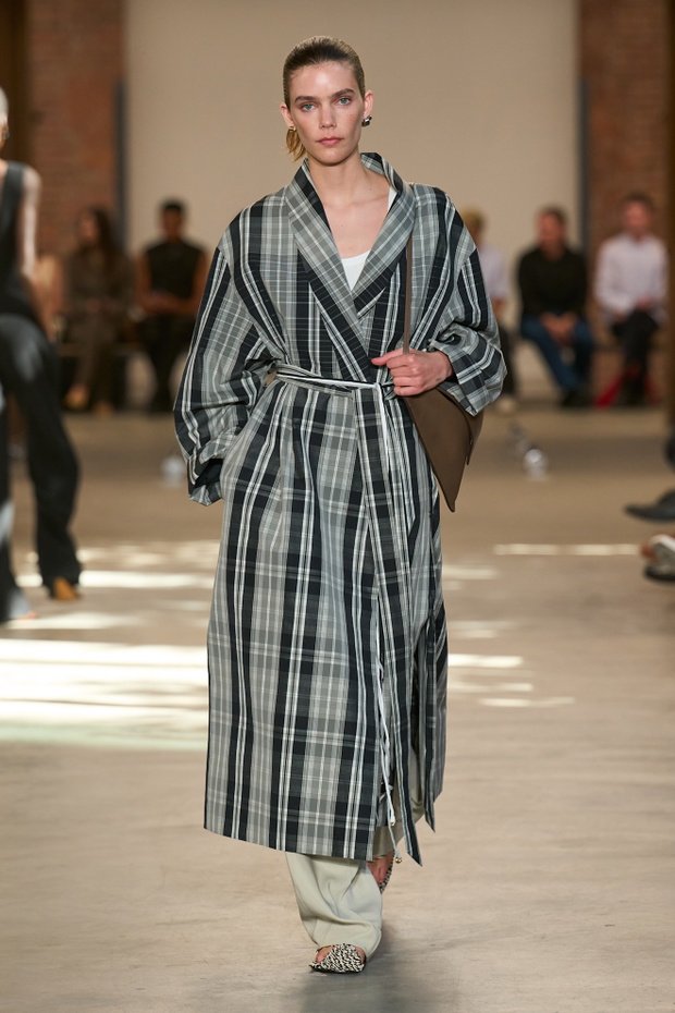 CK SS 2027