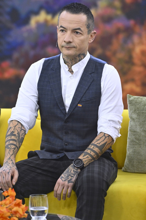 Marcin Józefaciuk