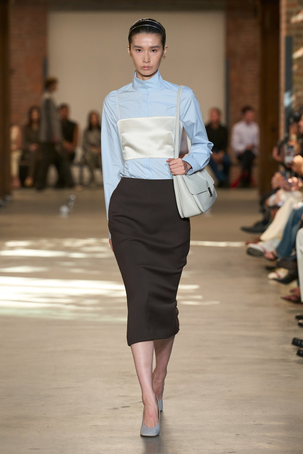 CK SS 2027