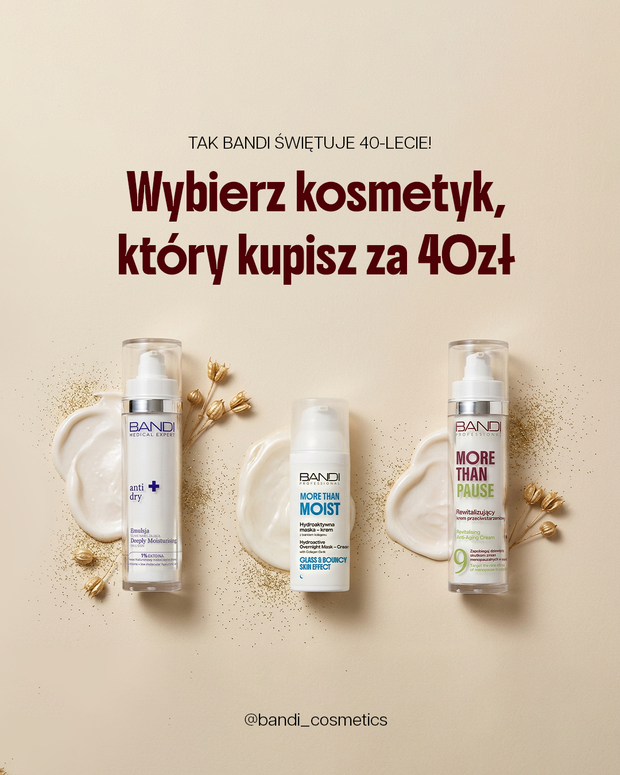 Bandi konkurs