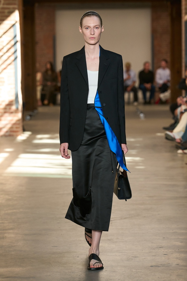 CK SS 2027
