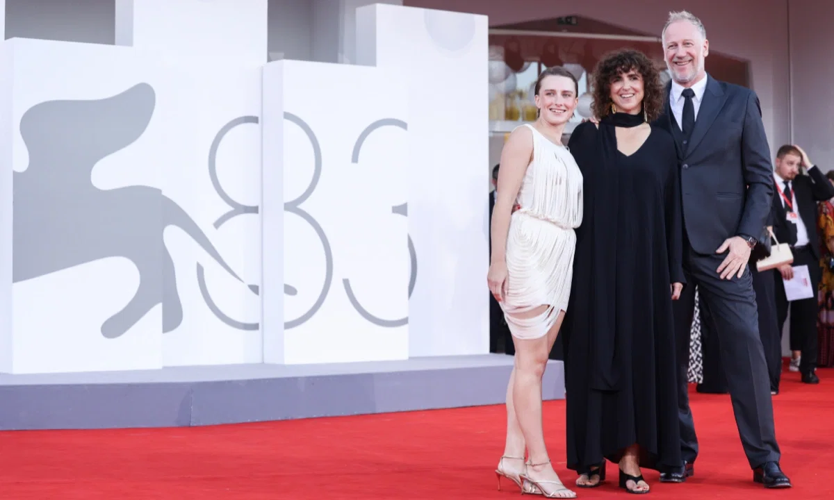 83-mff-w-wenecji-zwyciezcy.png?width=1280&quality=95&format=webp