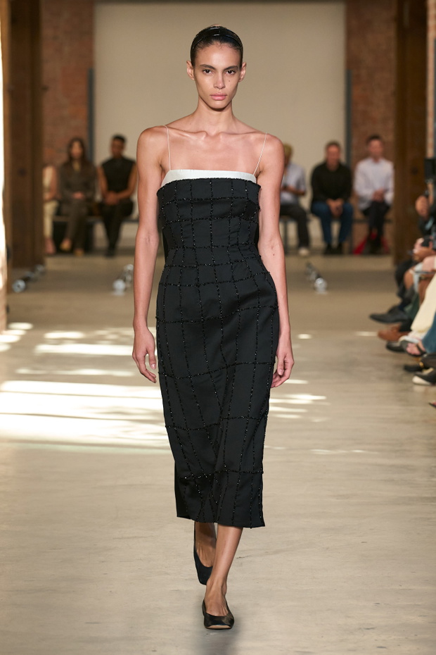 CK SS 2027