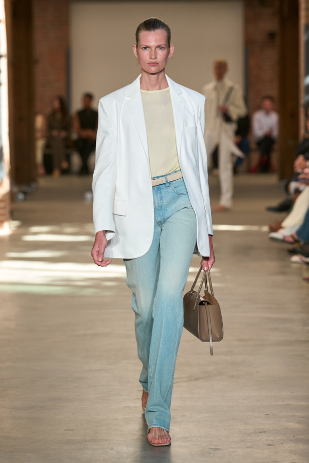 CK SS 2027
