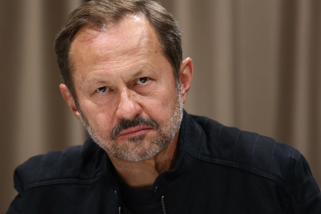 Andrzej Konopka