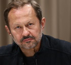 Andrzej Konopka