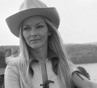 Barbara Brylska