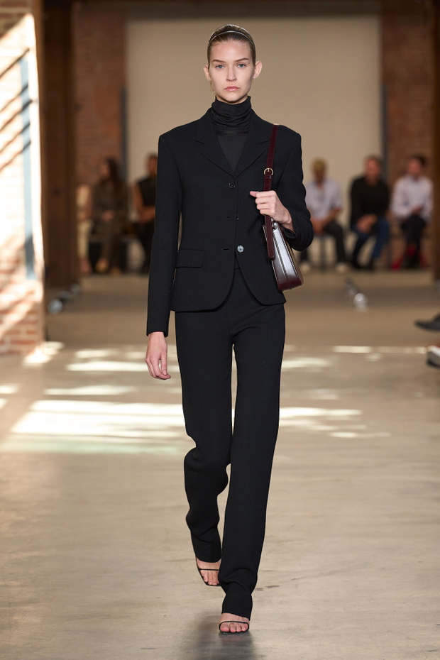 CK SS 2027