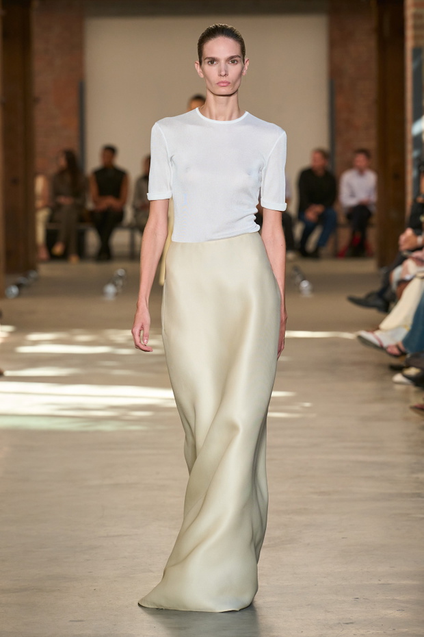 CK SS 2027