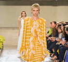 Carolina Herrea SS 2027