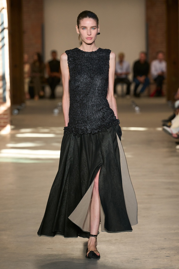 CK SS 2027