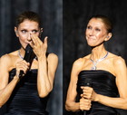 Celine Dion, 12.09