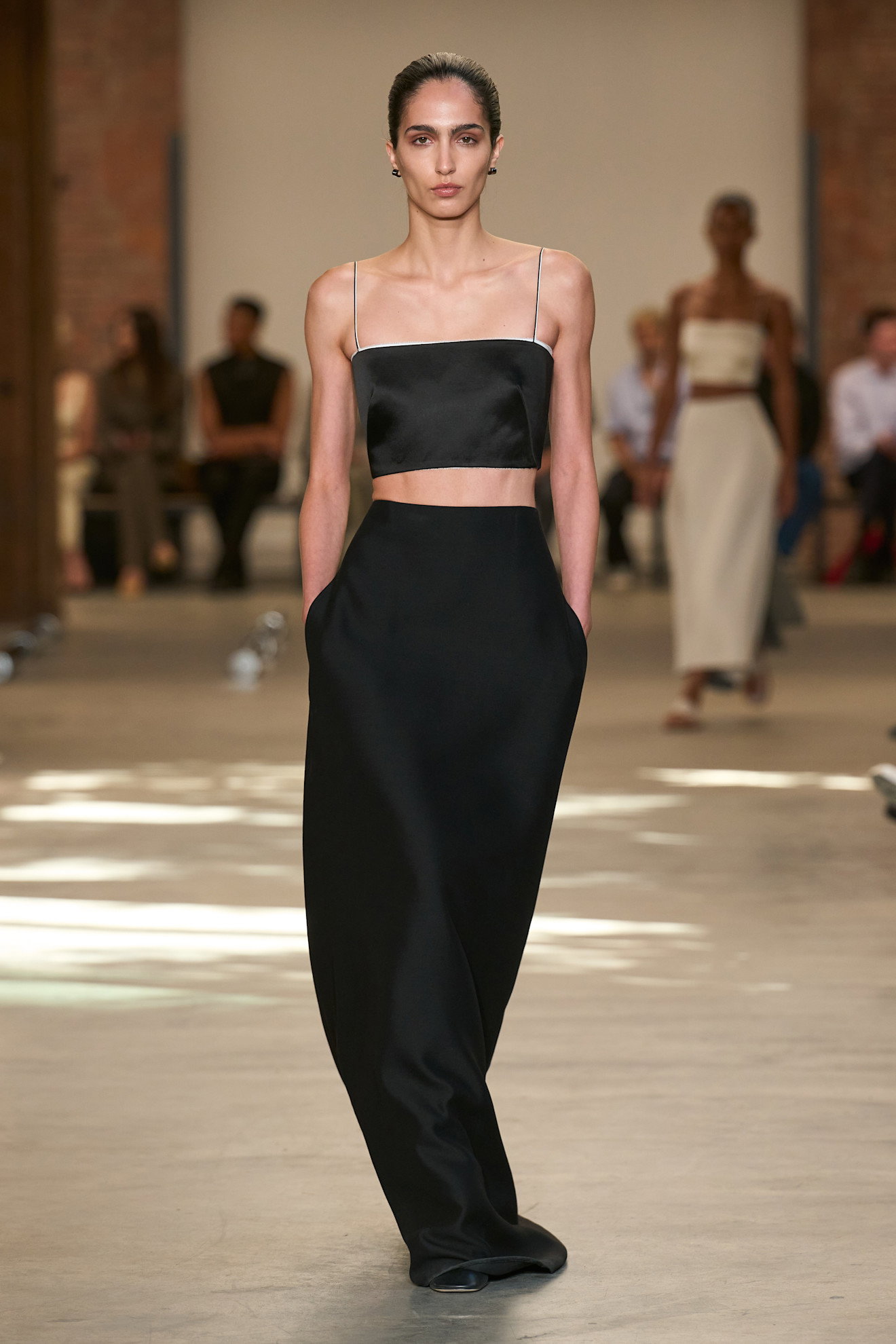 CK SS 2027