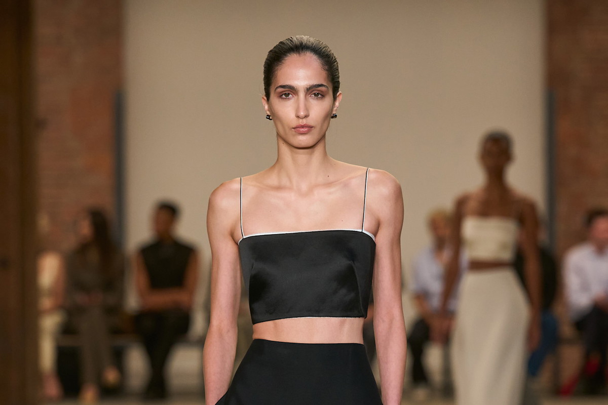CK SS 2027