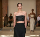 CK SS 2027