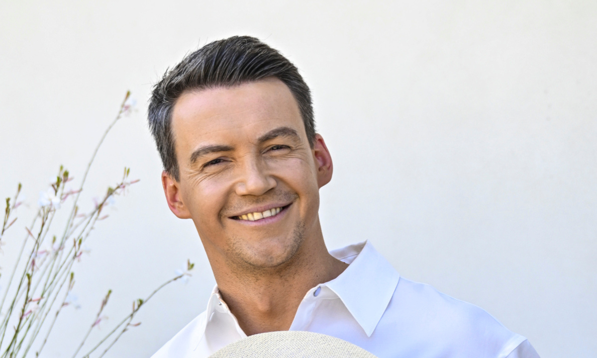Krzysztof Kwiatkowski