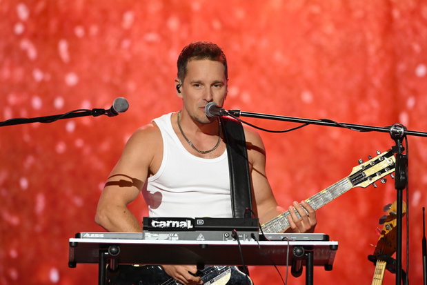 Krzysztof Zalewski