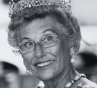 Księżniczka Astrid