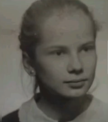 Magdalena Cielecka