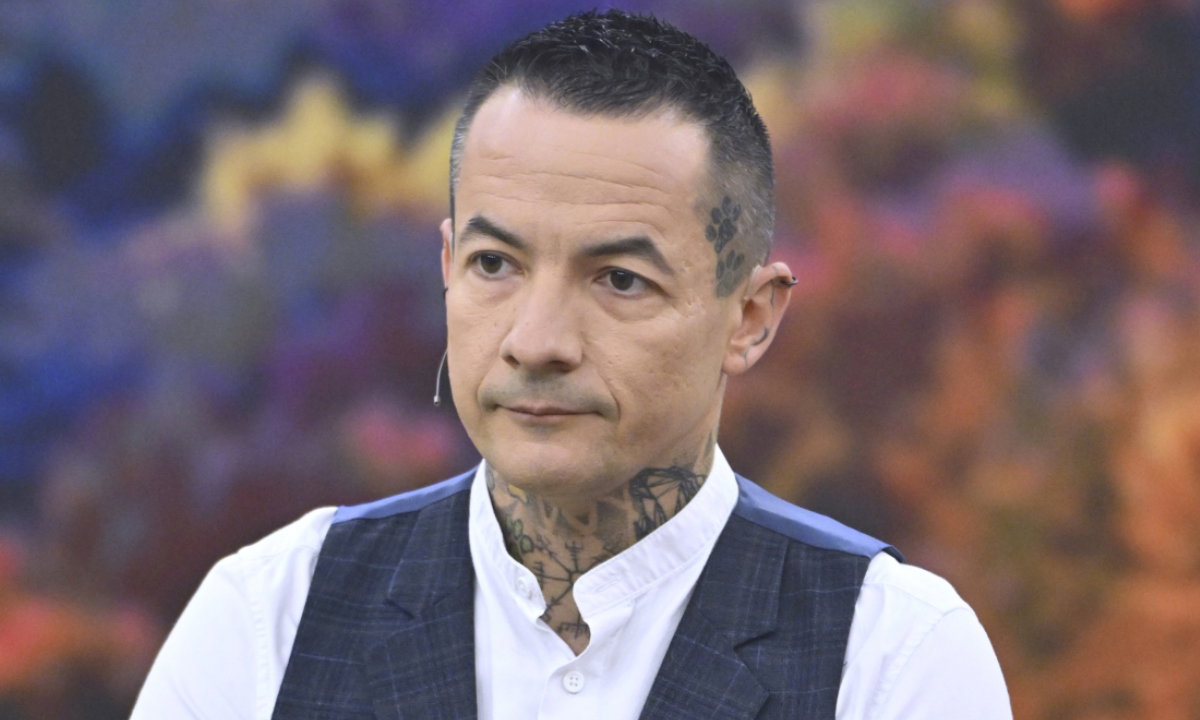Marcin Józefaciuk
