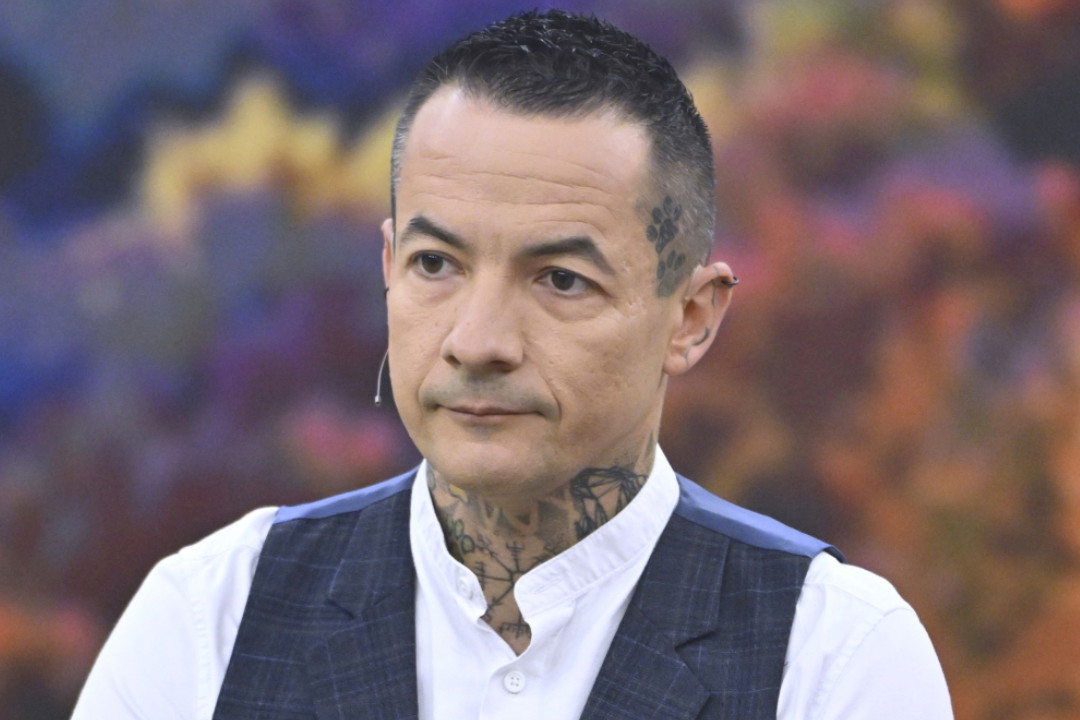 Marcin Józefaciuk