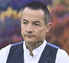 Marcin Józefaciuk