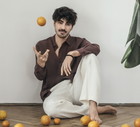 Matteo Brunetti, Viva 12/2024