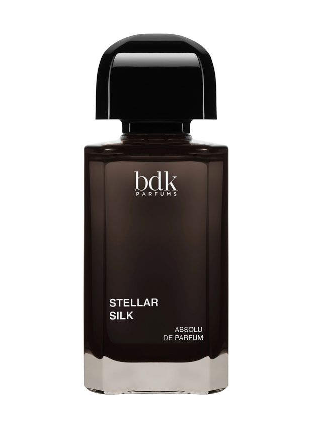 BDK Parfums Stellar Silk