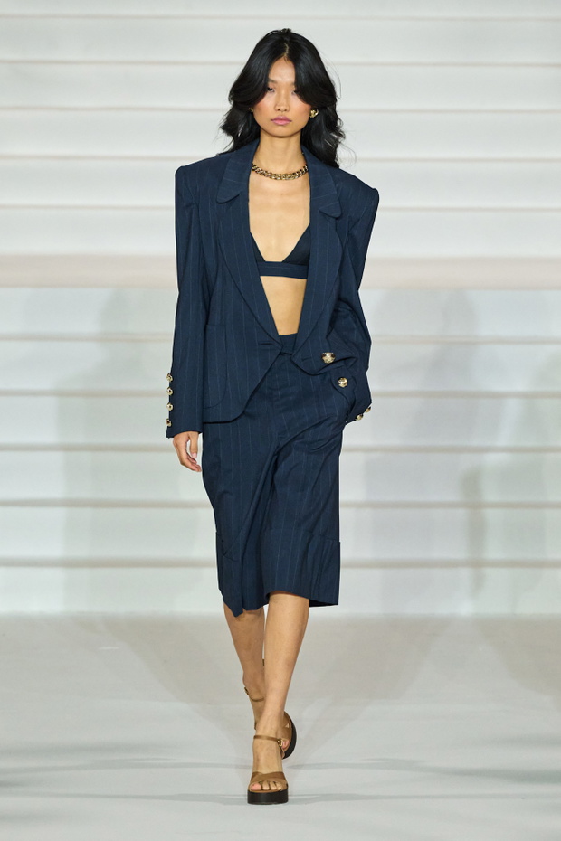 Paul Costelloe SS 2027