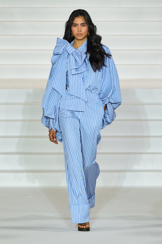 Paul Costelloe SS 2027