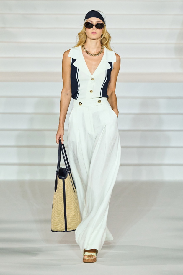 Paul Costelloe SS 2027