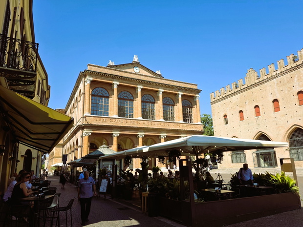 Rimini