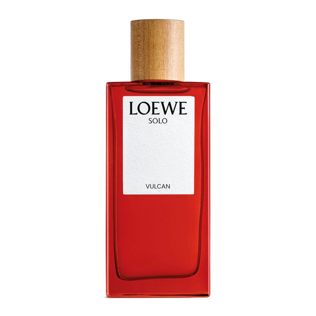 Loewe Solo Vulcan