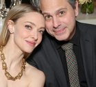 Amanda Seyfried