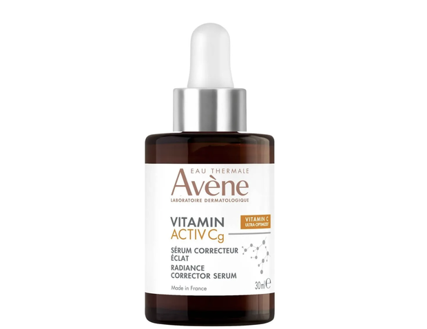 Avene