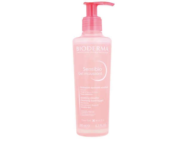 Bioderma