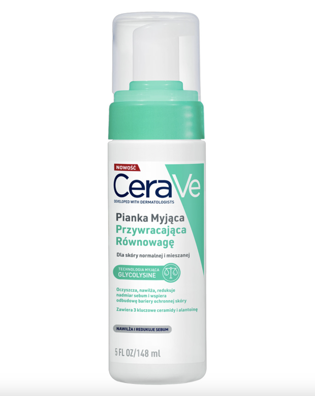 CeraVe