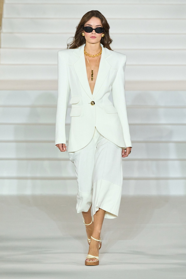 Paul Costelloe SS 2027