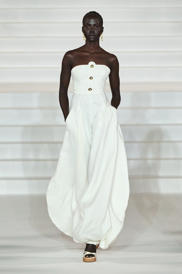 Paul Costelloe SS 2027